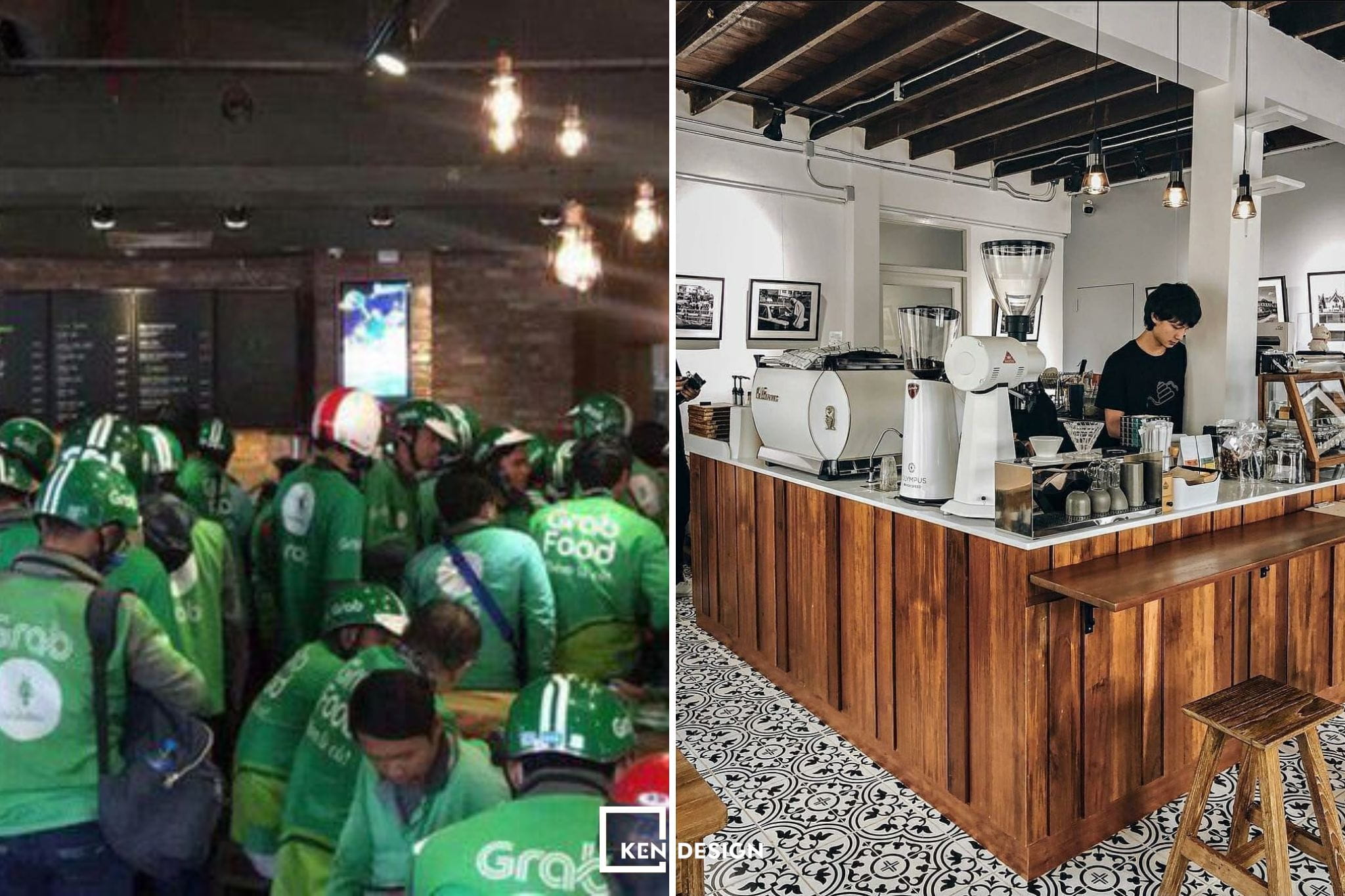 loi-thi-cong-cafe